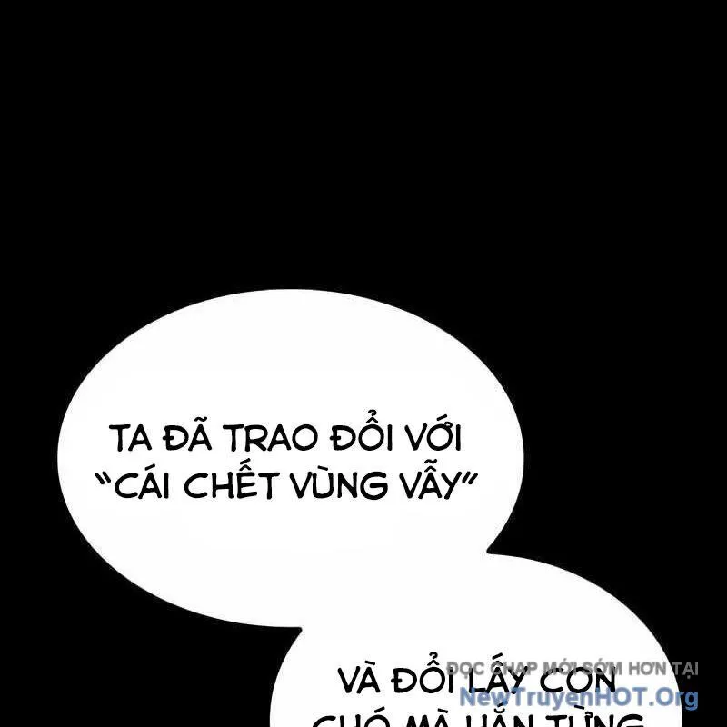 Trang 146