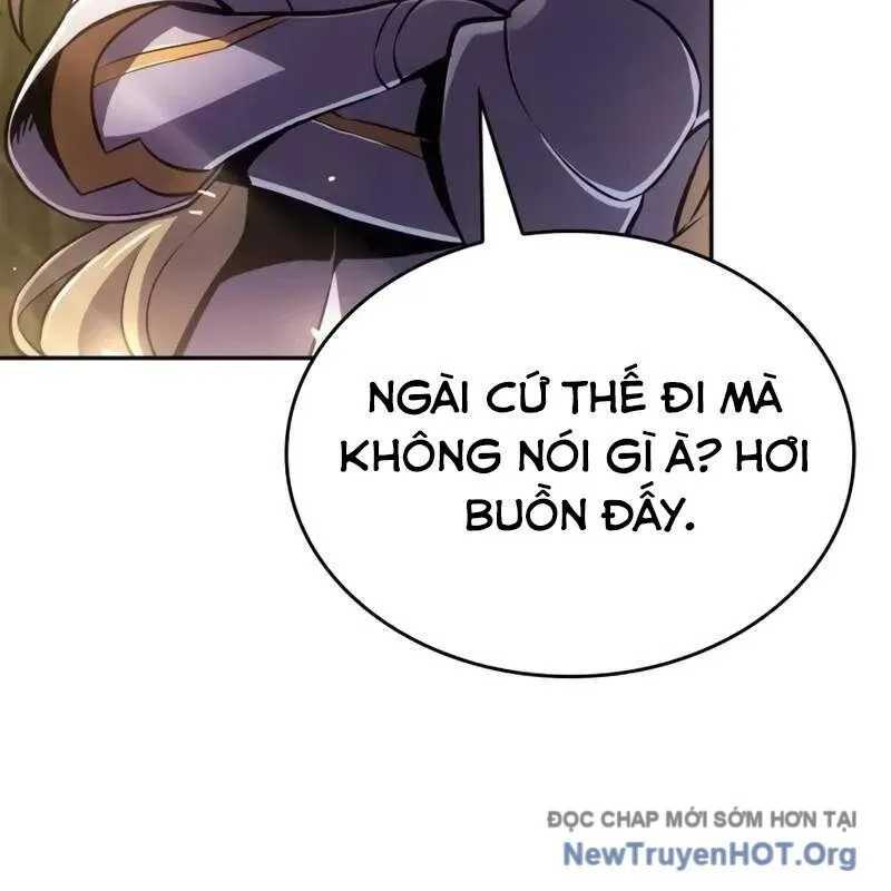 Trang 79