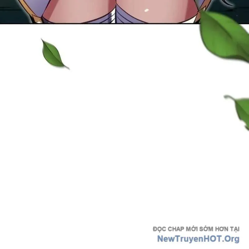 Trang 101