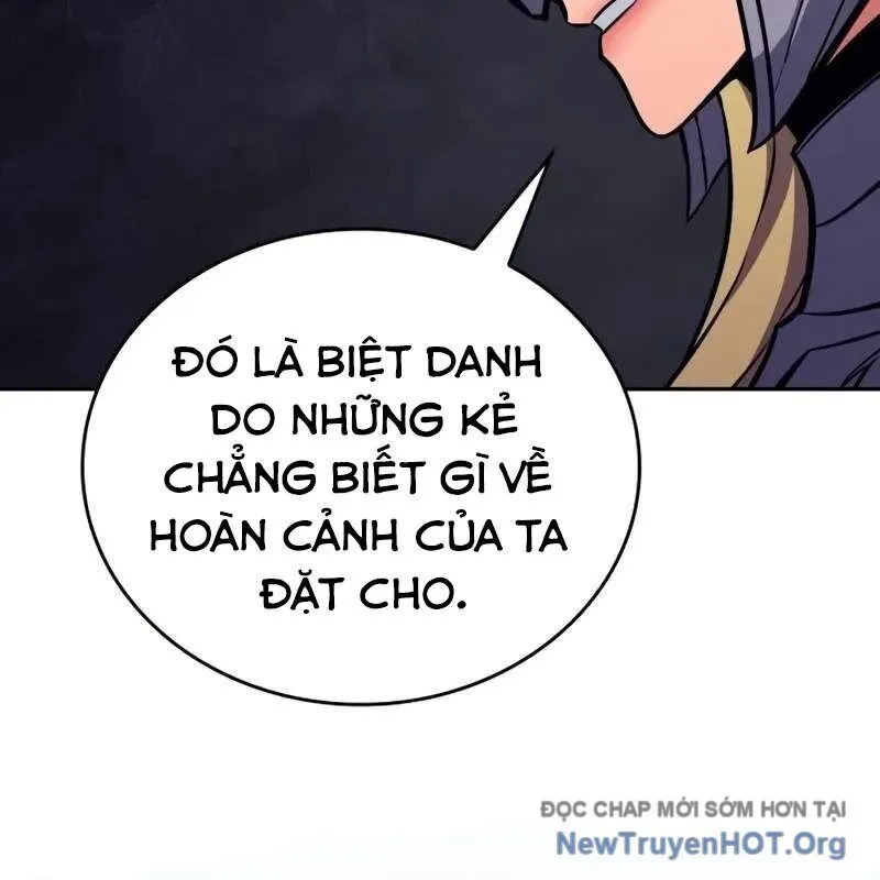 Trang 115