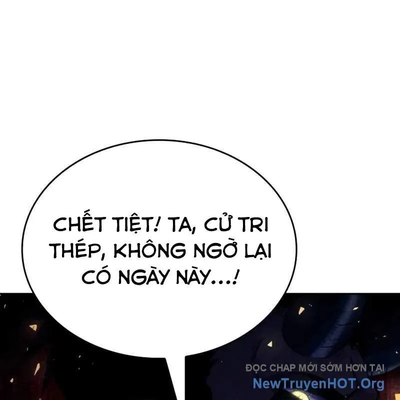 Trang 233