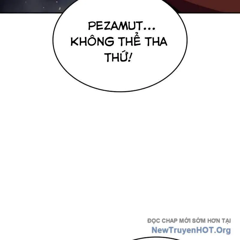 Trang 236
