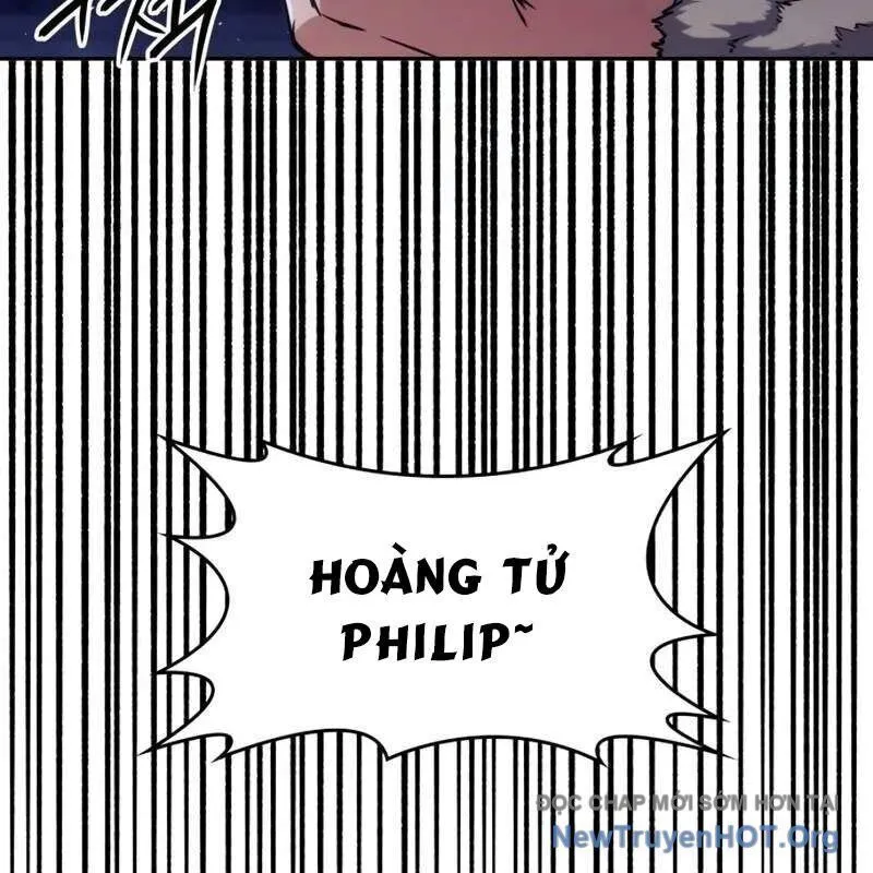 Trang 241