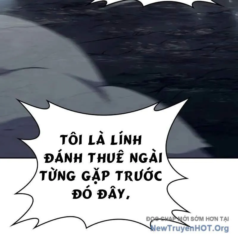 Trang 244