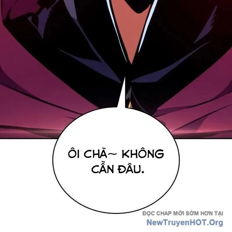 Trang 277