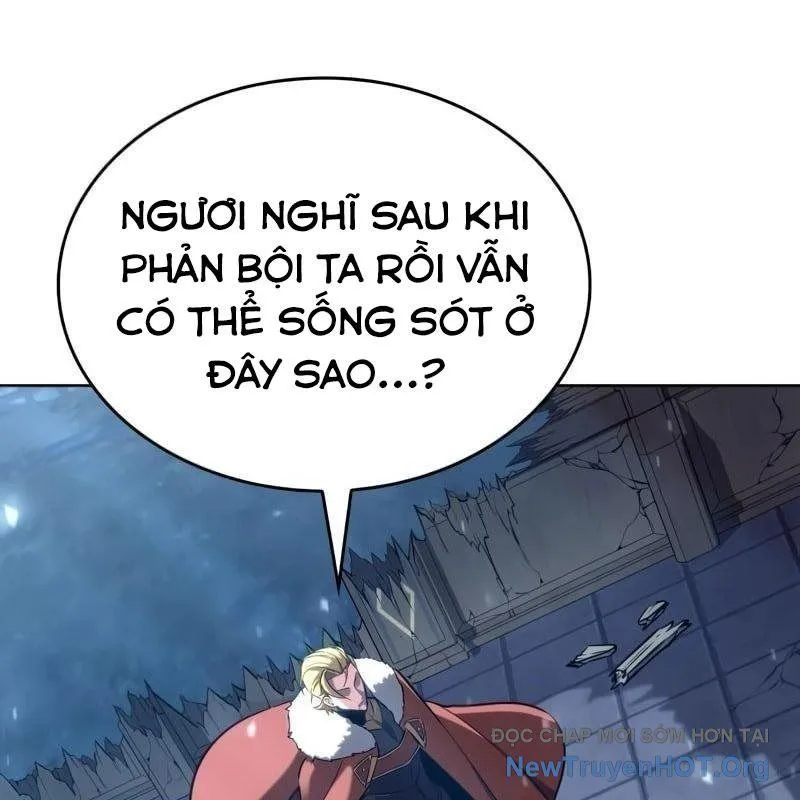 Trang 77