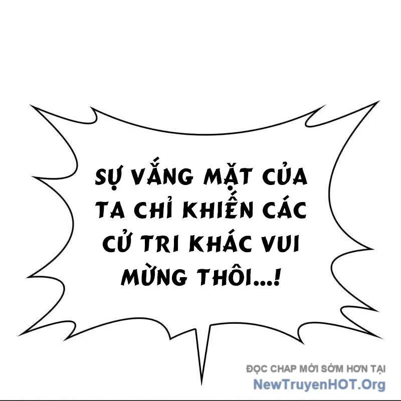 Trang 142