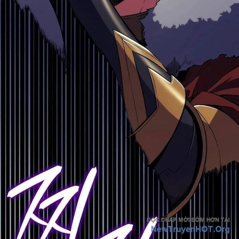 Trang 166