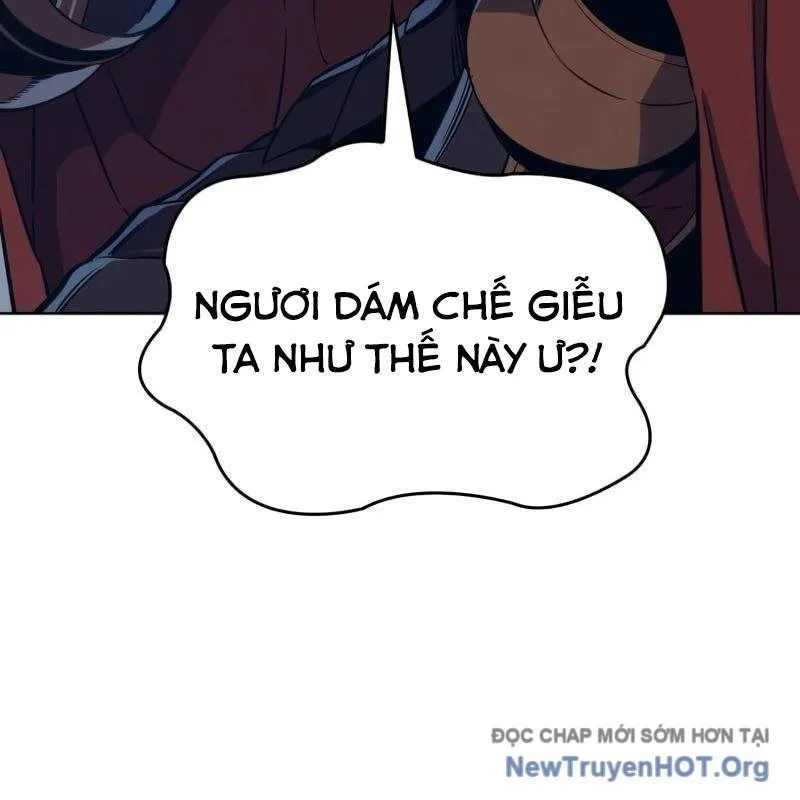 Trang 177