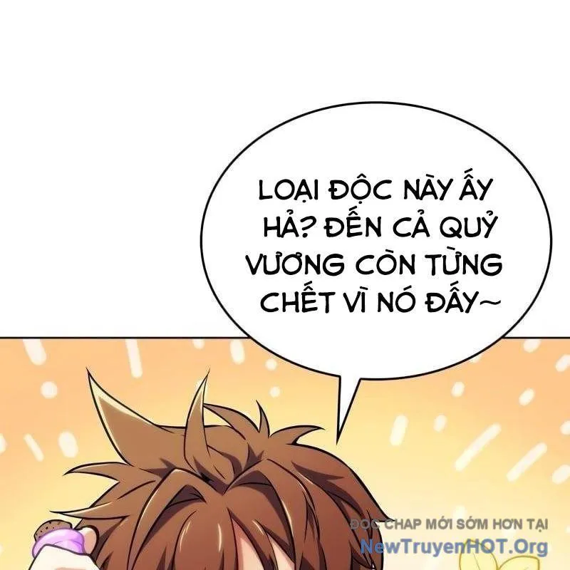 Trang 178