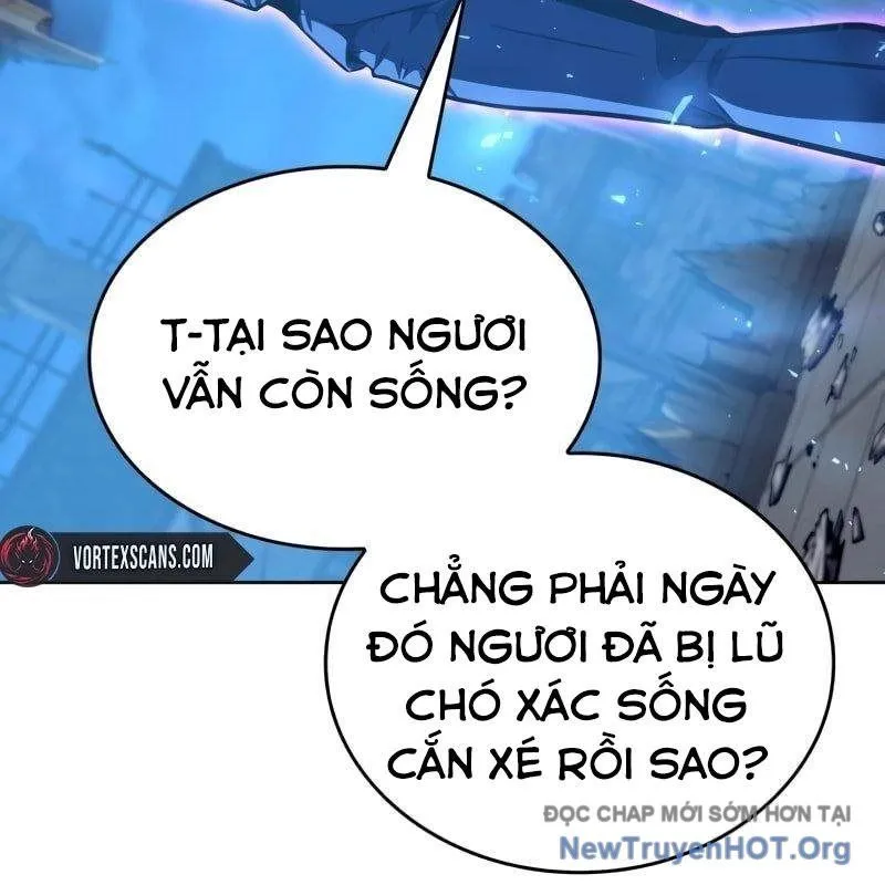 Trang 198