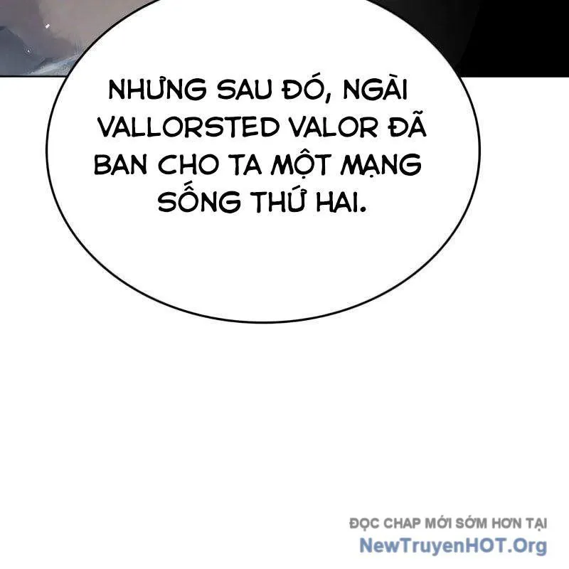 Trang 202