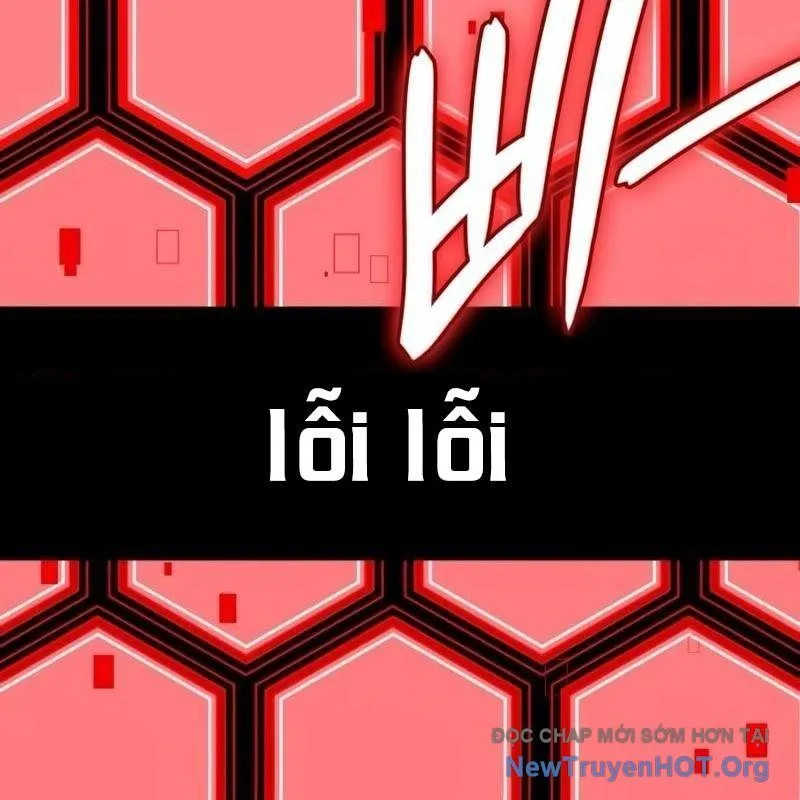Trang 231