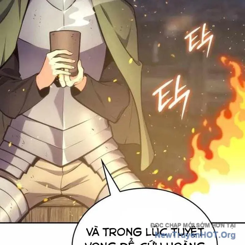 Trang 116