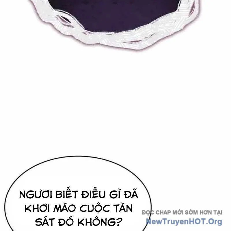 Trang 209