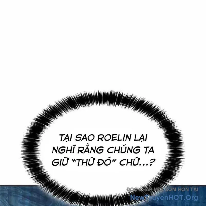 Trang 246