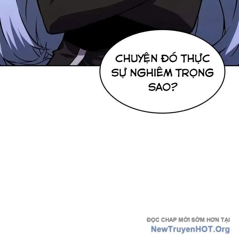 Trang 102