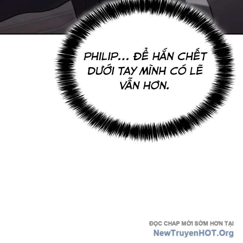 Trang 108