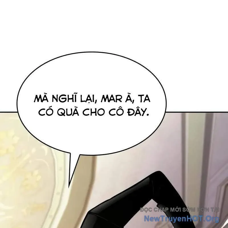 Trang 109