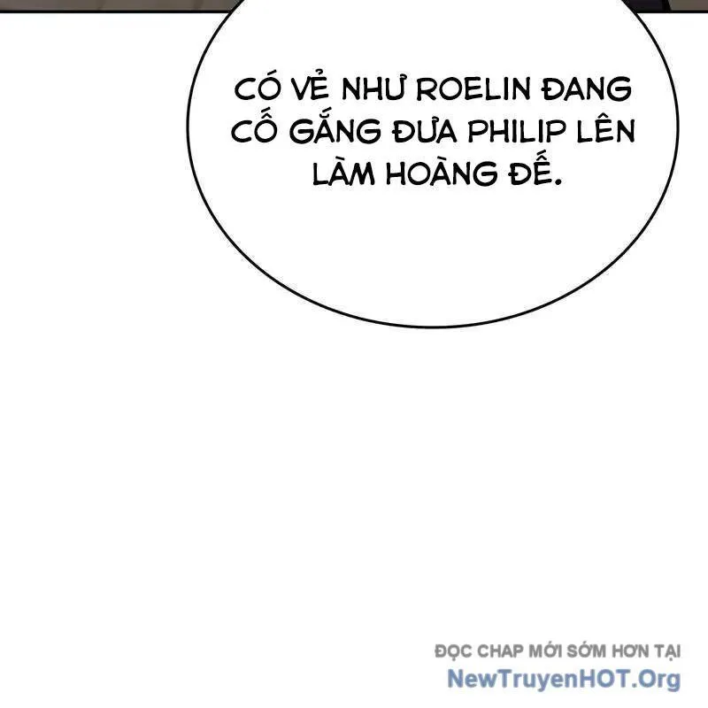 Trang 130