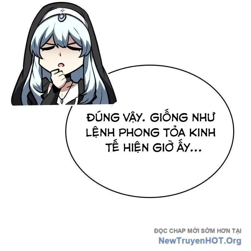 Trang 134