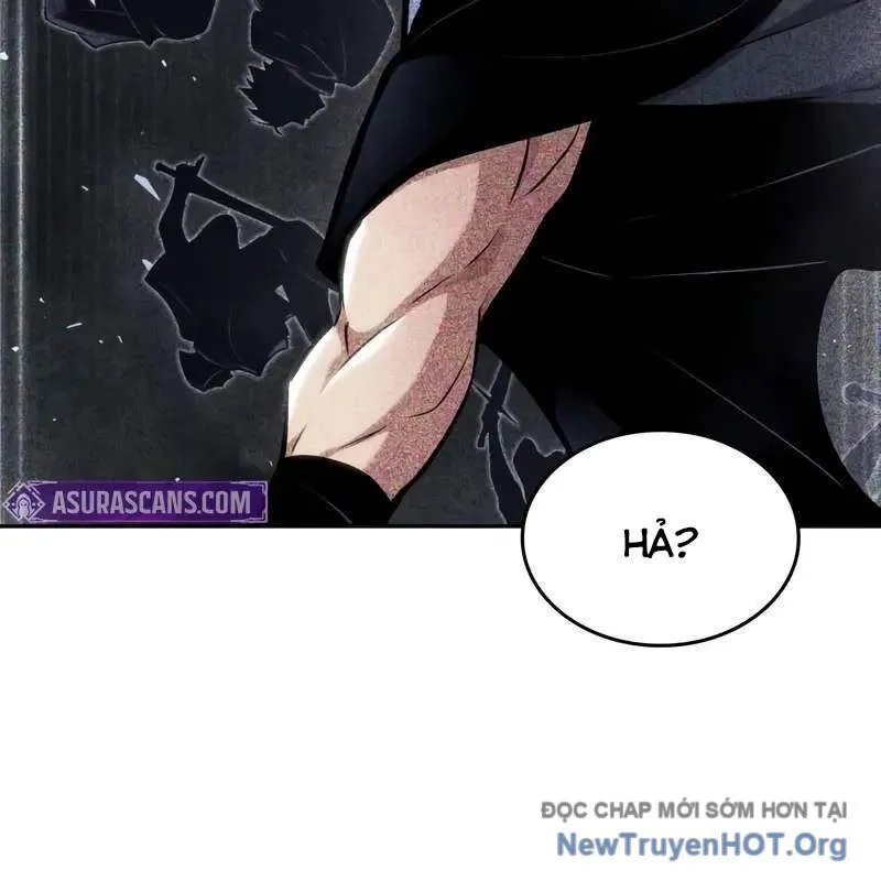 Trang 145