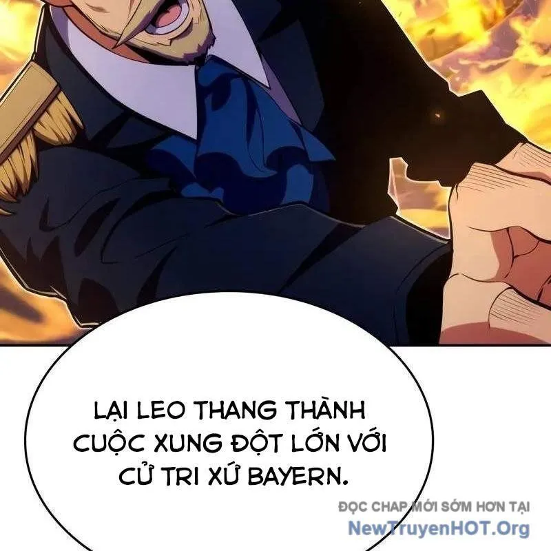 Trang 165