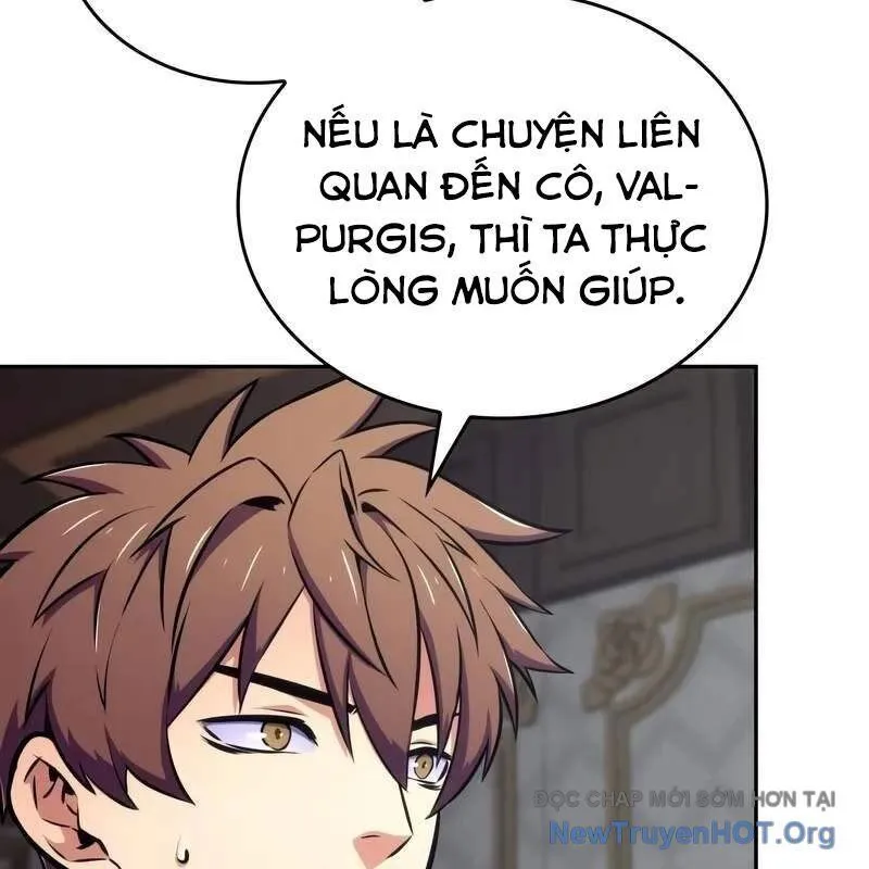 Trang 176