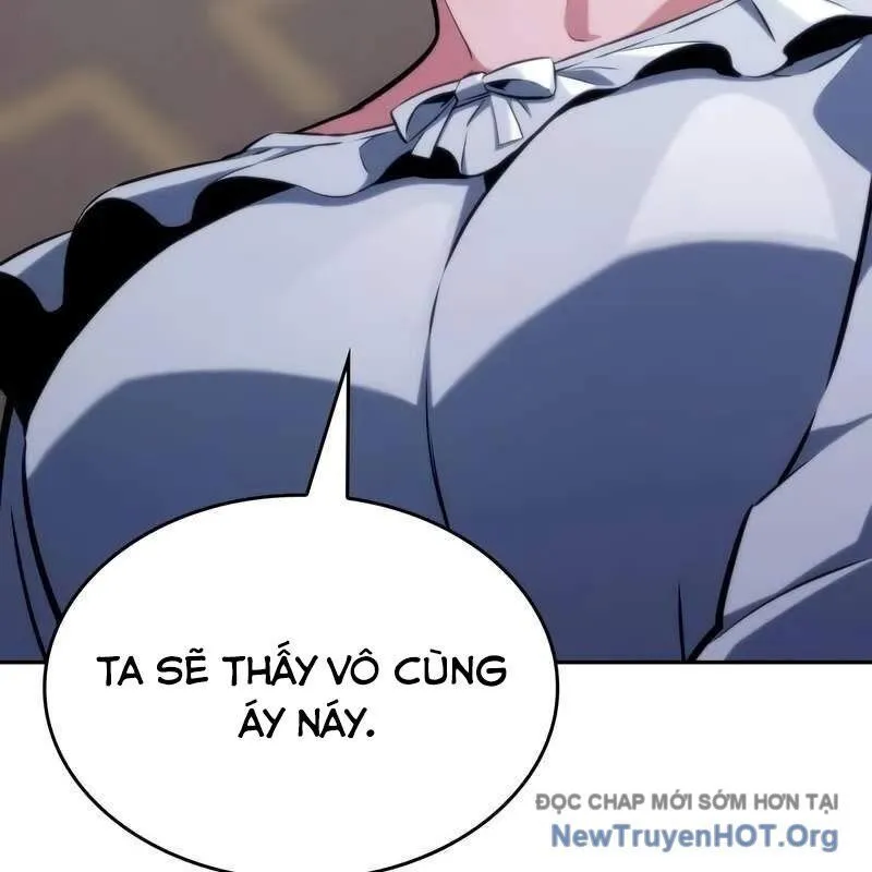Trang 183