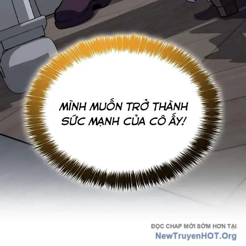 Trang 200