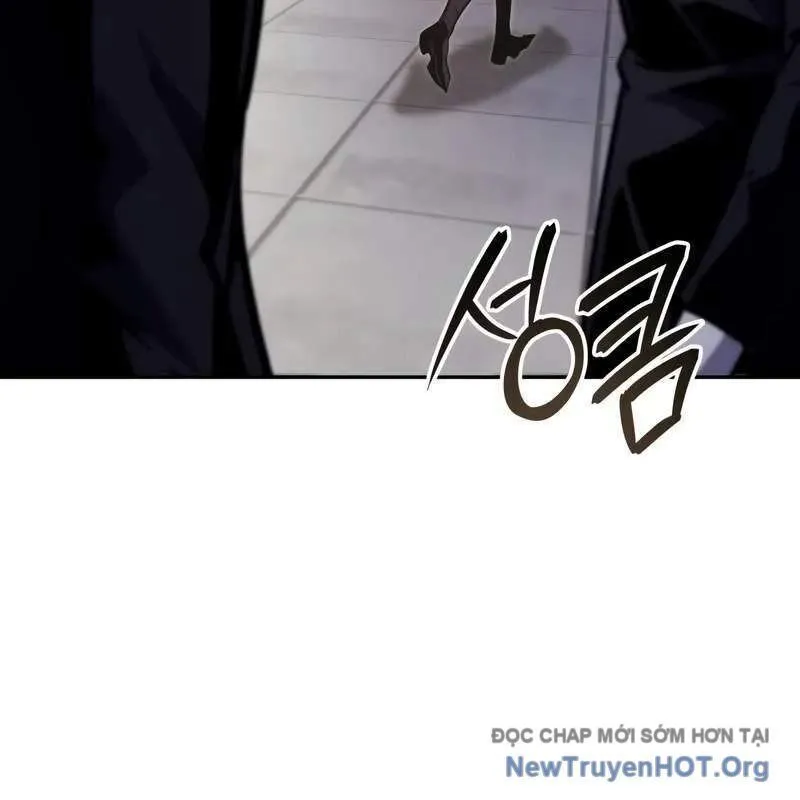 Trang 221