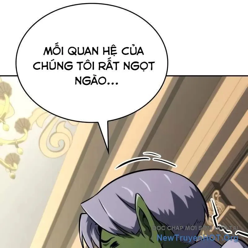 Trang 108