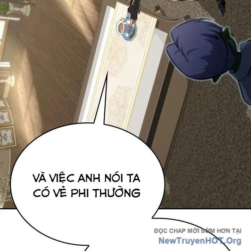 Trang 133