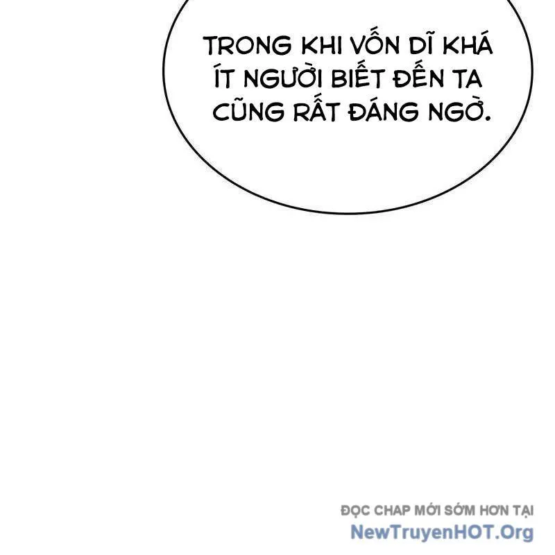 Trang 134