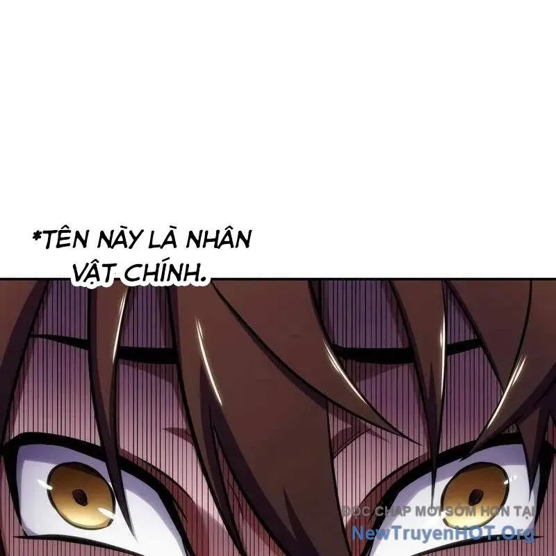 Trang 177