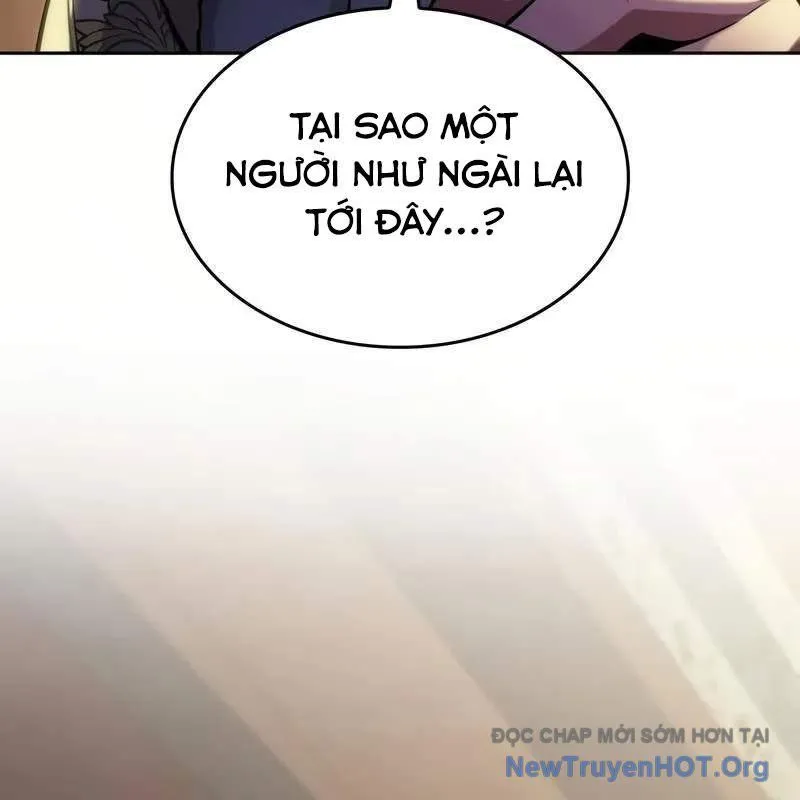 Trang 264