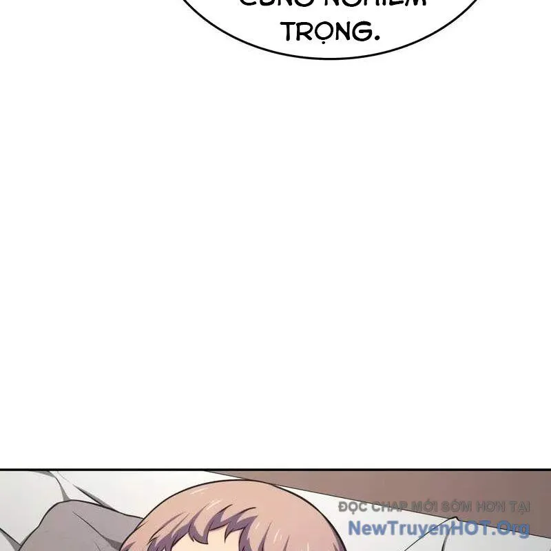 Trang 77