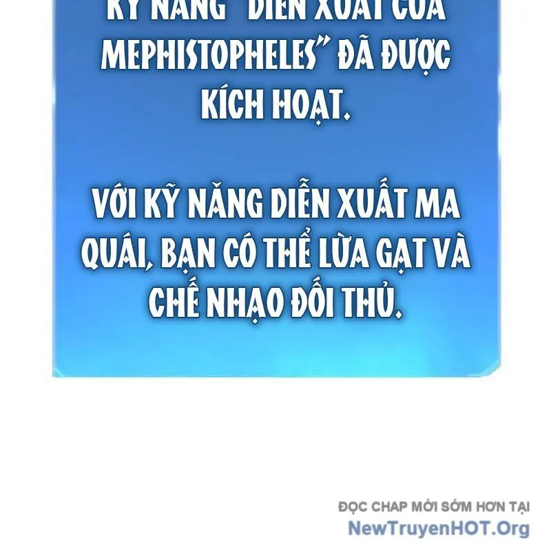 Trang 133