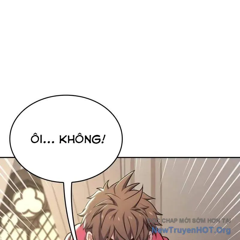 Trang 134