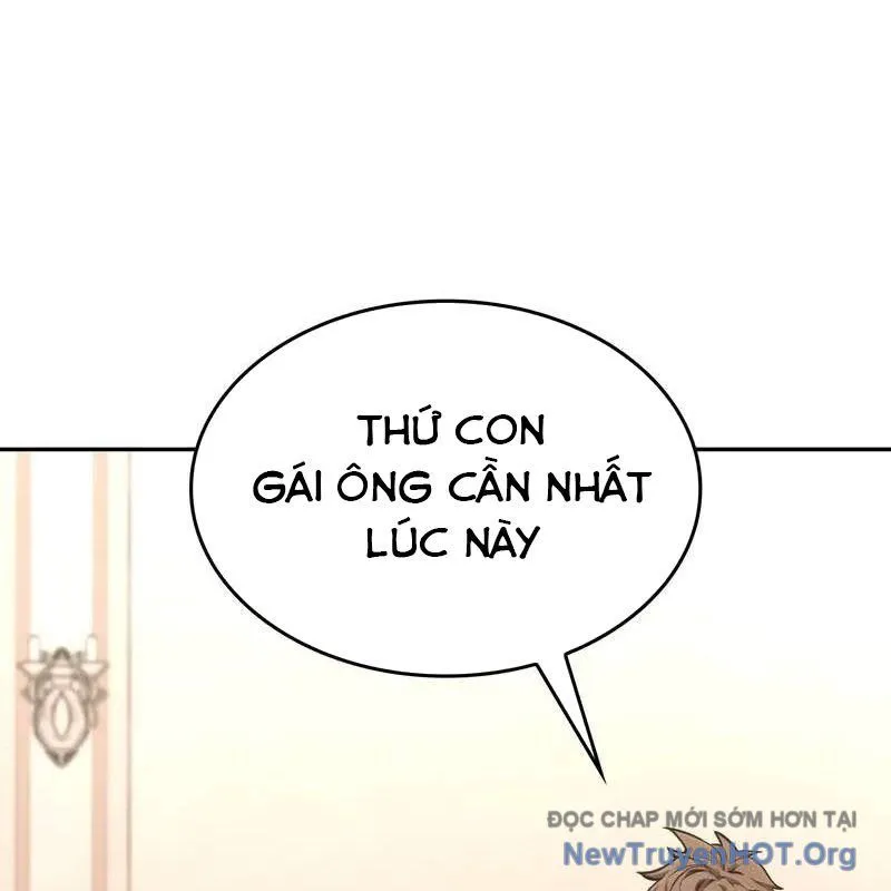 Trang 137