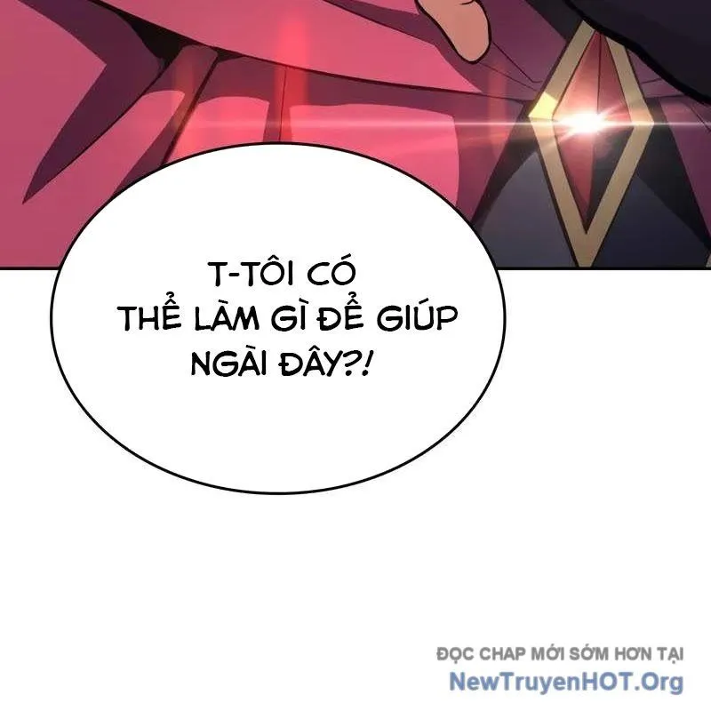Trang 146