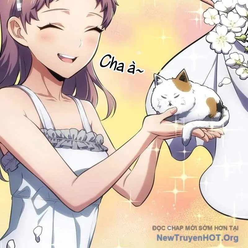 Trang 166