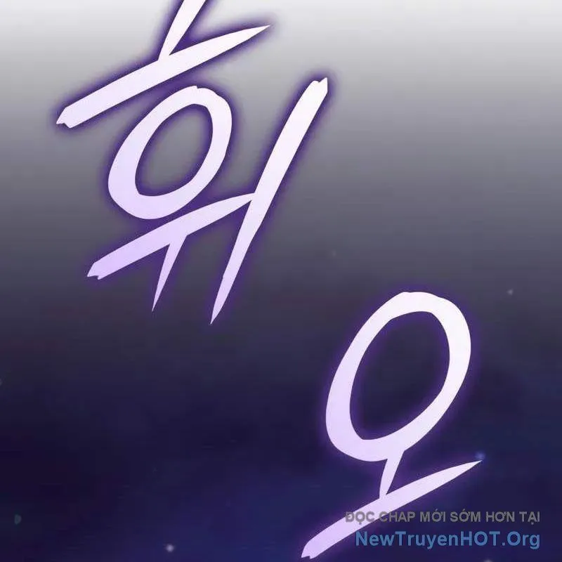 Trang 172