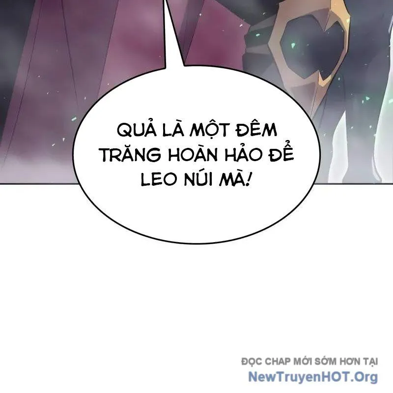 Trang 177