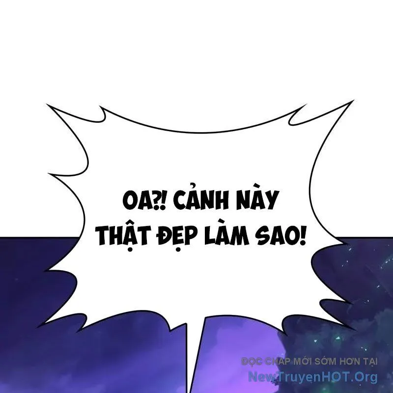 Trang 178
