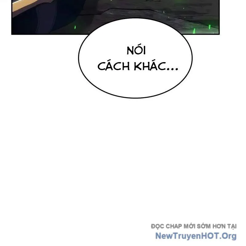 Trang 200