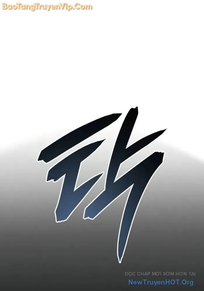Trang 99