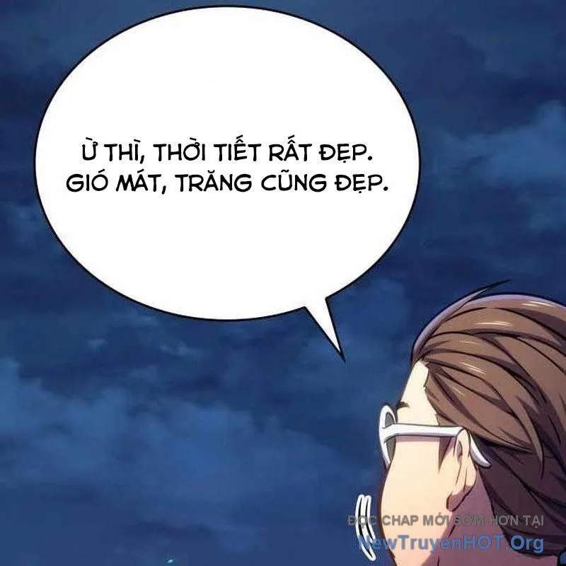 Trang 102