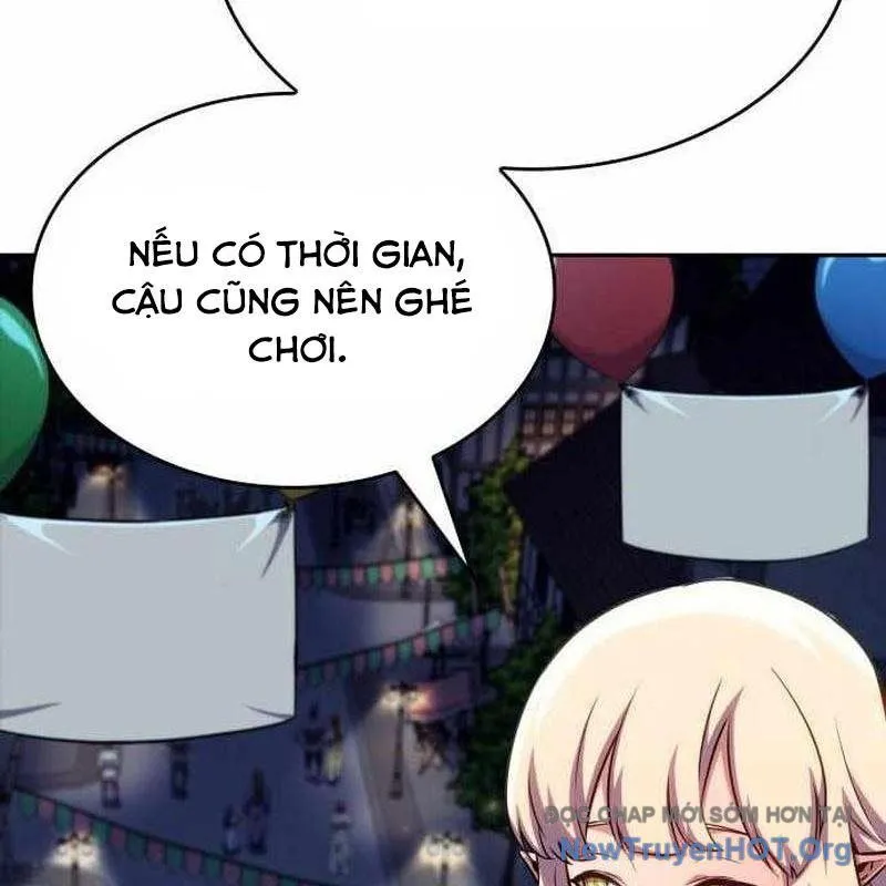 Trang 105