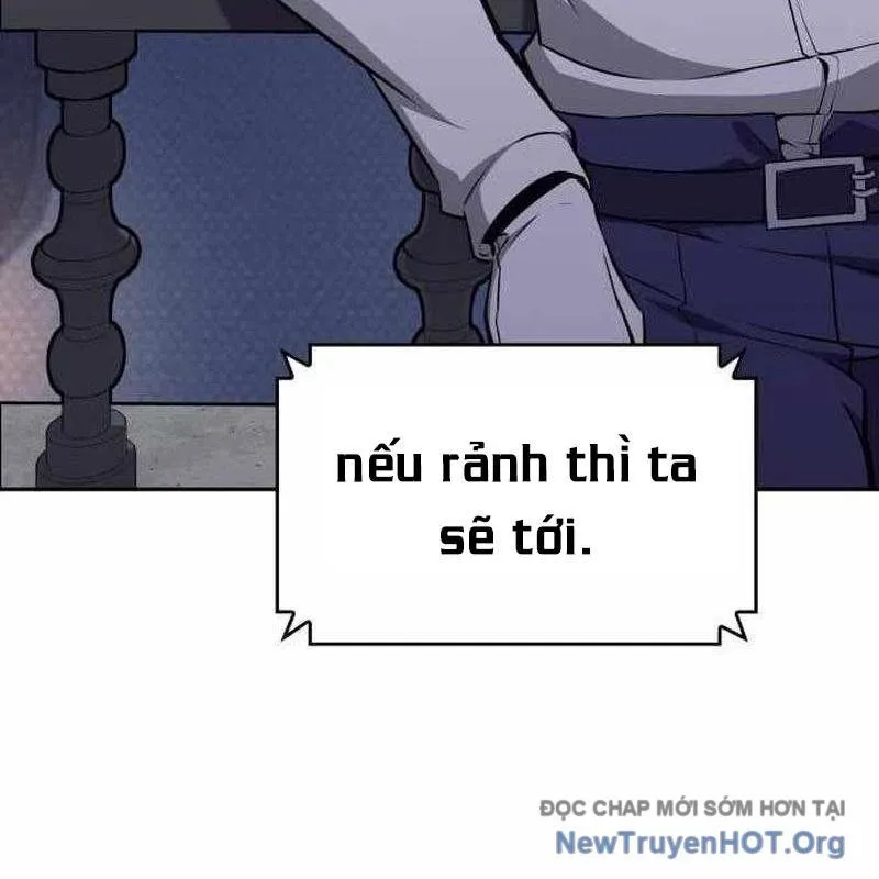 Trang 107